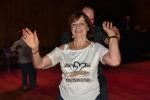 2025 09 21 Station Danse 414